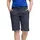 Kurze Hose Night Sky 34