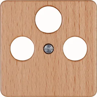 Heinrich Kopp Kopp 357831186