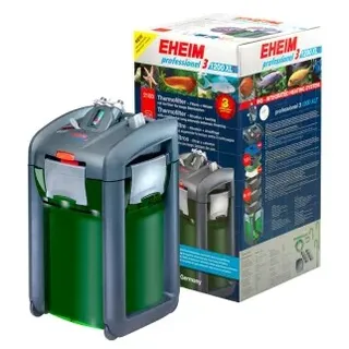 Eheim 2180 professionel 3 1200XLT Außenfilter