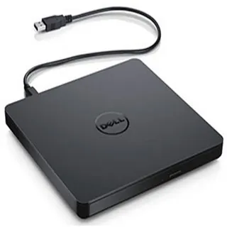 Dell Slim DW316