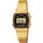 LA670WEGA Edelstahl 24,6 mm LA670WEGA-1EF