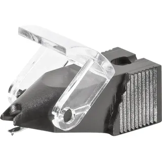 Conrad Dual DN 140/145/149/155/160 HiFi Plattenspielernadel