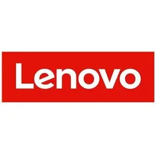 Lenovo 4F17A14488 Computerkühlsystem Computergehäuse Luftkühlung 4 cm Schwarz, Metallisch