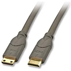 Bild HDMI Cable - HDMI-Kabel
