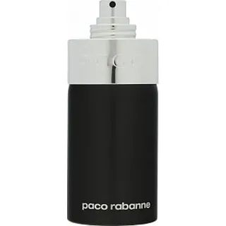 Paco Rabanne Paco Eau de Toilette 100 ml