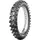 MX MH Front 70/100-21 44M
