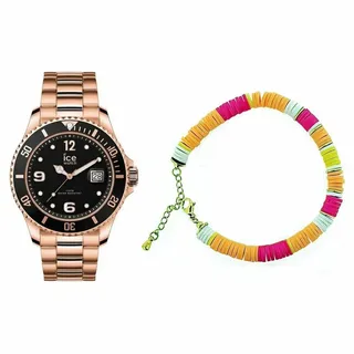 ICE-Watch Ice 020909 - 40 mm]