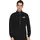 Puma Herren Essential