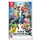 Super Smash Bros Ultimate (USK) (Nintendo Switch)