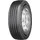 Continental Conti Scandinavia 265/70 R19 5 140/138M