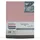 Spannbettlaken Feinbiber 90 x 200 140 x 200 180 x 200 rosa