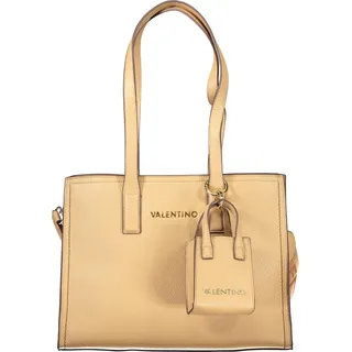 Valentino Bags Damen-Tasche Beige - Beige