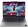 LOQ 15,3" AMD Ryzen 7 250 16 GB RAM 1 TB SSD NVIDIA GeForce RTX 5060 Windows 11 Grau