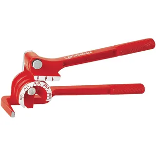 Rothenberger Rothenberger, Manuelles Biegegerät MINIBEND, 1/4 - 3/8 Zoll - 25151