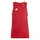 J Team Team Red 140