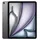 iPad Air Cellular (M3) 13" 2025 8 GB RAM 128 GB Space Grau