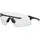 Evzero Blades 945409 Matte Black/Clear