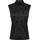 Weste XL