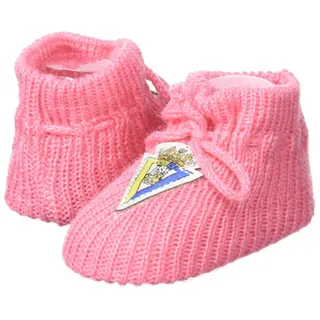 Cádiz CF patcad Söckchen, Blau/Gelb, Einheitsgröße