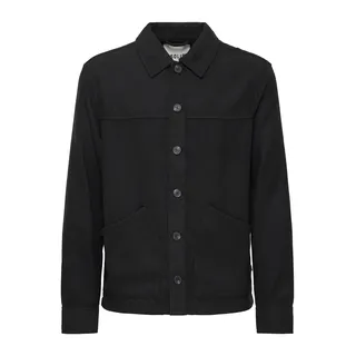 !Solid Wolljacke »Wolljacke SDSONNY«