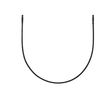 Shimano Ew-sd300 Di2 Steps Kabel 800 mm