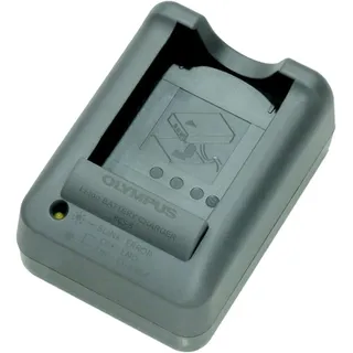 OM System Olympus BCS-5 für BLS-5