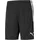 Teamliga Training Shorts