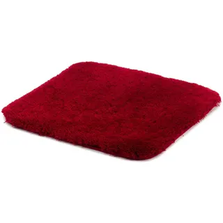 Gözze Deluxe Rot 50 x 45 cm