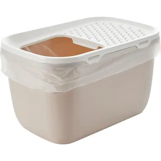 Savic Toilettenbeutel Hop in Giant