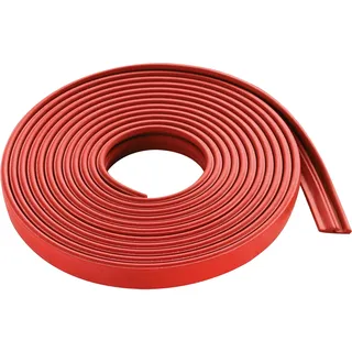 Mafell Spanreißschutz F-SS 3,4M für Führungsschiene F 80 F 110 F 160 F 210 F 310