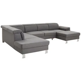 Z2 Wohnlandschaft TIM