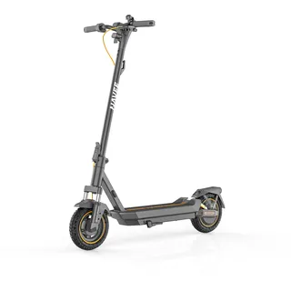 navee GT3 Pro grau
