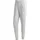 Tiro26 Pants Team Light grey-white ADFE XL