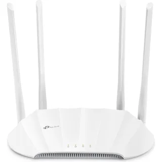 TP-Link TL-WA1801 (1201 Mbit/s),