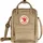 Kånken Sling 2,5 l beige