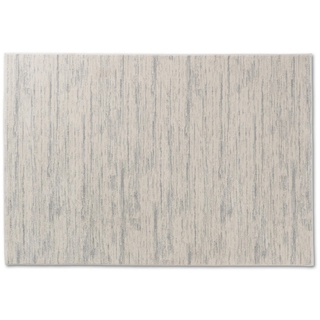 Schöner Wohnen SCHÖNER WOHNEN-Kollektion Webteppich Balance 160 x 230 cm Polypropylen Beige Creme