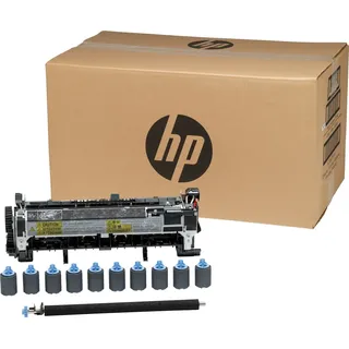 HP CF065A Wartungskit