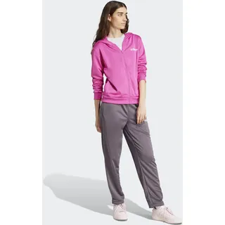 adidas Sportswear W LINEAR TS JD2699 - XS