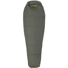 Bild NanoWave 35 Mumienschlafsack, leichter 3 Jahreszeiten Schlafsack, ideal zum Camping und Trekking, Crocodile,