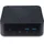 Veriton Mini-PC Intel N100 4K Ultra HD 0 GHz 0 GB RAM 0 GB HDD Intel UHD Graphics