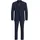 JPRFRANCO Suit NOOS