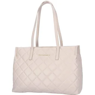 Valentino Bags Valentino Bags - Ocarina - Shopper 13" 39.5 cm - Naturbelassen