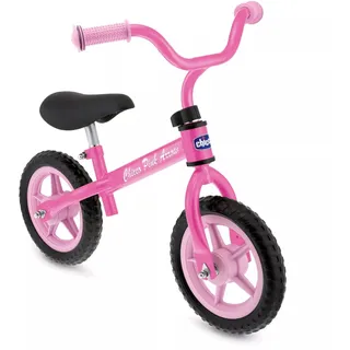 Chicco Pink Arrow Rosa