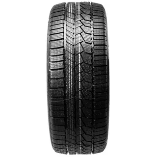 WinterContact TS 860 S 255/40 R22 103V XL