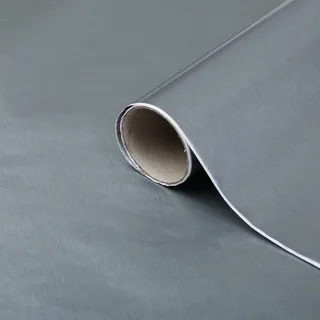 d-c-fix Designfolie Metallic gebürstet