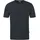 T-Shirt Anthrazit 34