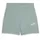 5 High-Waist Damen Green Moon L