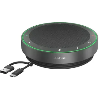JABRA Speak2 75 UC