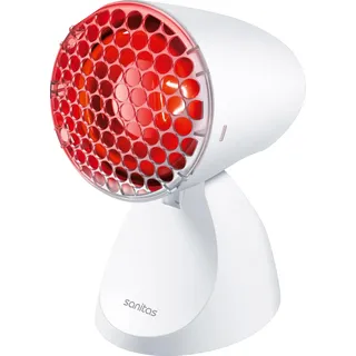 Sanitas SIL 06 Infrarotlampe