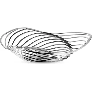 Alessi Korbschale Trinity 26cm
